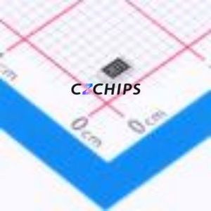 ตัวต้านทานแบบ SMD รุ่น RT1206BRD07287KL ขนาด 1206 (ประเภท: ฟิล์มบาง) (ค่าความต้านทาน: 287kโอห์ม ความแม่นยำ: 0.1%) - Product Image 1