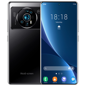 Telefono Cellulare da Gaming Originale Bestseller, 6.8 Pollici, <span class=keywords><strong>3</strong></span>+64GB, Android, con Accessori: Cover e Auricolari - Product Image 5