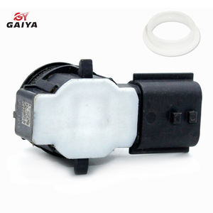 253A40892R Radar de capteur de stationnement PDC pour Renault <span class=keywords><strong>Clio</strong></span> <span class=keywords><strong>IV</strong></span> 0.9 TCE 90 2012 Accessoires de voiture 0263023659 - Product Image 4