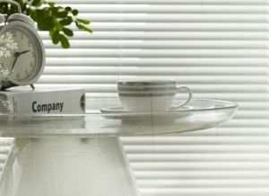 Mesa <span class=keywords><strong>de</strong></span> centro <span class=keywords><strong>corta</strong></span> estilo Ins, productos nuevos, moderna, nórdica, para sala <span class=keywords><strong>de</strong></span> estar familiar - Product Image 4