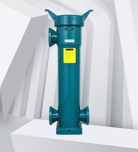 Filtre à sac PP pour la filtration de l'<span class=keywords><strong>acide</strong></span> sulfurique et de l'<span class=keywords><strong>acide</strong></span> <span class=keywords><strong>chlorhydrique</strong></span> - Product Image 2