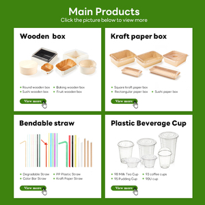 Ustensiles de cuisson en bois réutilisables, écologiques, sans danger pour les aliments, compatibles four, moule à gâteau, pain, petits pains, moule à pain, plateau à pain, panier à pain - Product Image 4