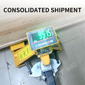 HBOT Elétrico Profissional 2.0 com Assento |   Dispositivo de Cuidado e Recuperação para Casa, Hotéis, Clínicas e Centros de Saúde - Product Image 6