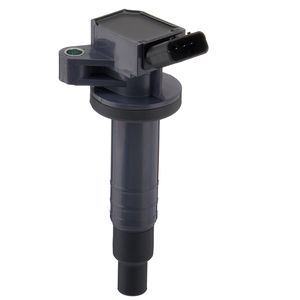 Bobina de Encendido UF247 Directo de Fábrica para Toyota Chevrolet 9091902239 con Control de Calidad Estricto y 12 Meses de Garantía - Product Image 3
