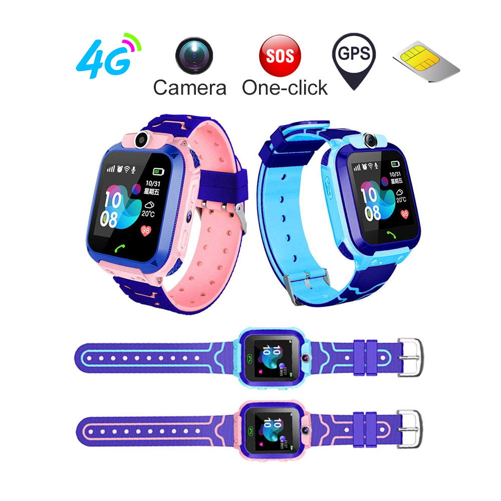 Q12-Montre-intelligente-enfant_