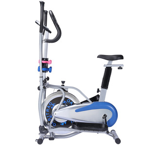 <span class=keywords><strong>Vélo</strong></span> de fitness <span class=keywords><strong>professionnel</strong></span> et vélos d'exercice commerciaux à vendre - Product Image 2