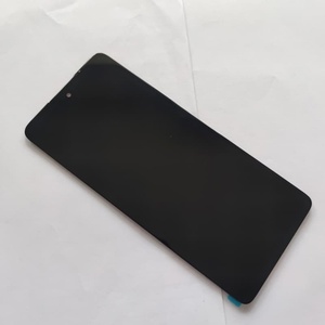 Ensamblaje de Repuesto de Pantalla Táctil Digitalizadora para Smartphone TCL 50 NxtPaper 5G T702D T704SP, Panel de Pantalla Original de 6.8 Pulgadas - Product Image 6