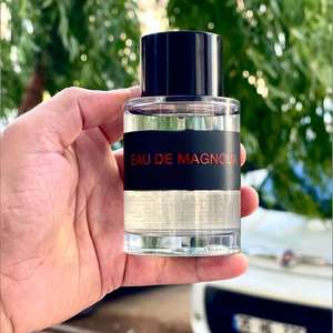 Parfums pour femmes de Dubaï, vente en gros d'origine, Cologne JEAN MISS 1:1 avec reçu, lotion corporelle, flacon de créateur avec boîte et bande parfumée - Product Image 6