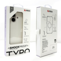 Boîte d'emballage personnalisée pour étui de téléphone portable, boîtes d'emballage en plastique, boîte coulissante pour coque de téléphone portable