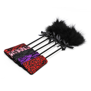 <span class=keywords><strong>Kit</strong></span> de Bondage de Látex de Lujo Japonés Hecho en China, <span class=keywords><strong>Kit</strong></span> de 10 Piezas, Pala Erótica para Adultos, Látigo, Juguetes Sexuales para Mujeres, Parejas, <span class=keywords><strong>BDSM</strong></span> - Product Image 1