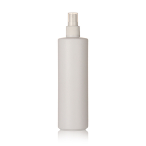 ขวดพลาสติกสเปรย์ละอองแอลกอฮอล์150 250 450 120ขนาด10 30 50 80 100 - Product Image 5