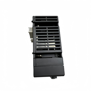 Unité d'entrée de caméra de numérisation linéaire haute vitesse CA-E200L CA-E200LJ CA-E100L CA-E200L CA-EC80L pour transmission en temps réel - Product Image 4
