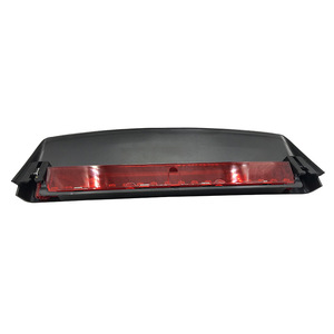 ไฟเบรกดวงที่สามแบบ LED สำหรับ Audi A5 S5 รุ่นปี 2008-2015 รหัส 8T0945097B - Product Image 3