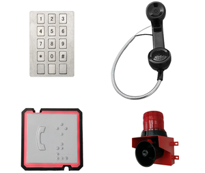 Carte <span class=keywords><strong>de</strong></span> circuit imprimé GSM KN520 à bon prix du fabricant, compatible 3G ou 4G - Product Image 3