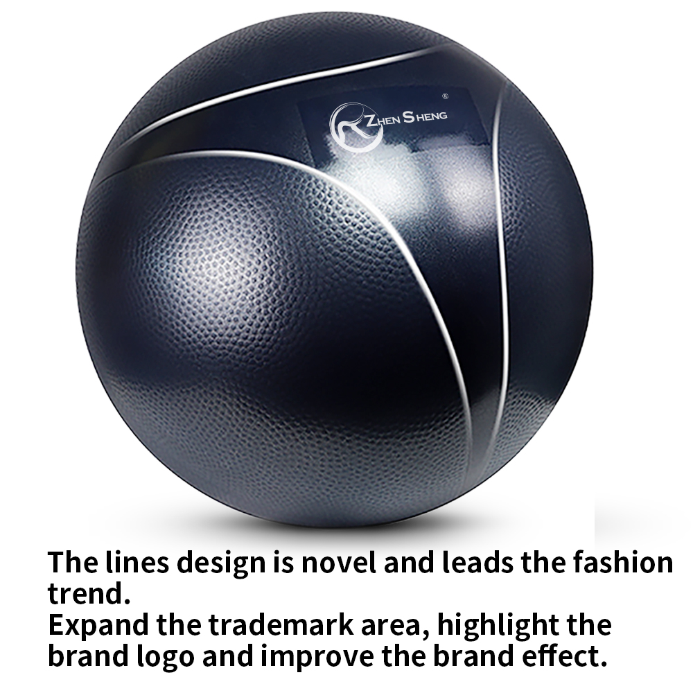 Conception concurrentielle unique