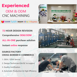 Mástil de carbono de 82 mm con base de aluminio de 19 mm para kitesurf, wingfoil, surf, efoil, SUP, deportes acuáticos, foilboard, hydrofoil. - Product Image 4