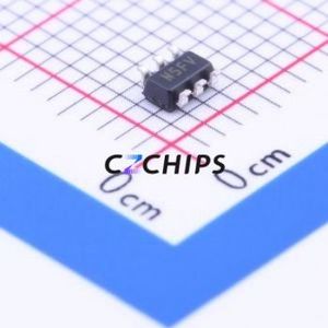 MAX1818EUT33วงจรรวมใหม่และดั้งเดิม + T SOT-23-6ชิป IC PMIC Regulator (LDO) - Product Image 2