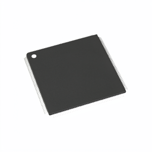 PIC24EP256GU814-E_PL Circuito Integrado IC 144 LQFP Original, Servicio Integral, MCU Integrado de 16 Bits, 256 KB de FLASH, 144LQFP - Product Image 1