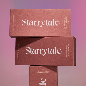 Özel Logo baskı düşük fiyat katlanır özel kağıt ambalaj kozmetik uçucu yağ losyon göz yüz kremi kağıt kart kutusu - Product Image 2