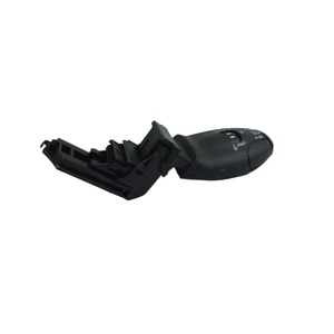 Interruptor de Control de crucero de nueva condición tipo interruptor de elevador de ventana para modelos <span class=keywords><strong>Peugeot</strong></span> 96655861ZD 6242Z8 6242ZS 6242.Z8 6242.ZS - Product Image 6
