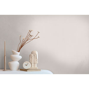 Papier peint non tissé de qualité supérieure avec surface en mousse, entièrement décollable, finition mate structurée, bonne résistance à la lumière, certifié CE - Product Image 4
