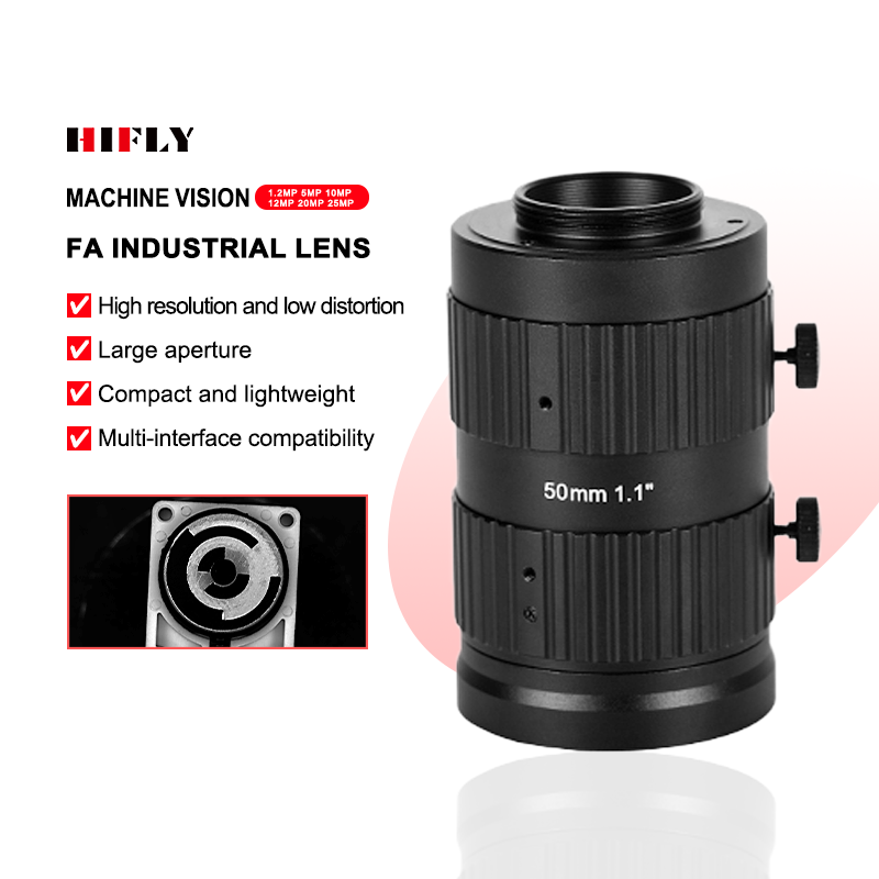 2022 LOW PRICE Macro 12MP 25