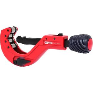 KS TOOLS Automatic ratchet <b>pipe</b> <b>cutter</b> for copper <b>pipe</b>, Ø 6-64mm - Product Image 1
