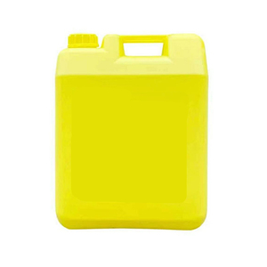 Clean lemon-flavored tableware detergent for fruits and vegetables Food-grade household degreasing fruit and vegetable cleaner