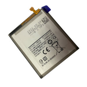 חדש עבור סמסונג הערה 10 בתוספת הערה 20 במיוחד סוללה עבור סמסונג J5 J6 J2 ראש לנוקיה BL 5C 3310 G10 He361 6.1 בתוספת C3 - Product Image 3