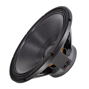 Altoparlante Attivo Professionale da 18 Pollici, 1400 Watt, 8 Ohm, Impermeabile, Subwoofer con Doppio Magnete, Bobina Vocale da 220mm, OEM L18X400D Singolo - Product Image 6