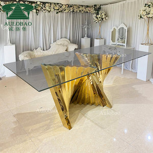 Table <span class=keywords><strong>à</strong></span> <span class=keywords><strong>manger</strong></span> 2 places en verre <span class=keywords><strong>miroir</strong></span> doré table <span class=keywords><strong>à</strong></span> <span class=keywords><strong>manger</strong></span> moderne pour <span class=keywords><strong>salle</strong></span> <span class=keywords><strong>à</strong></span> <span class=keywords><strong>manger</strong></span> - Product Image 6