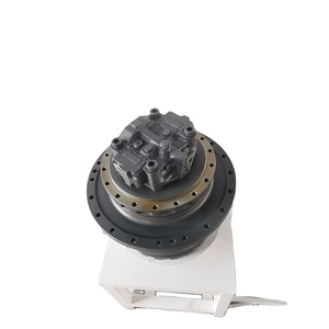 Escavatore parti di <span class=keywords><strong>PC200</strong></span>-<span class=keywords><strong>7</strong></span> <span class=keywords><strong>PC200</strong></span> Escavatore Viaggi <span class=keywords><strong>Motor</strong></span> PC210 PC220-<span class=keywords><strong>7</strong></span> Final Drive <span class=keywords><strong>Assy</strong></span> 20y-27-00430 <span class=keywords><strong>PC200</strong></span>-8 PC210-<span class=keywords><strong>7</strong></span> PC200LC - Product Image 5