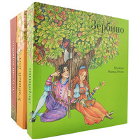 Buku Stiker Hardcover Anak 3D dengan Kertas Seni Khusus, Cetak Digital, dan Laminasi Film