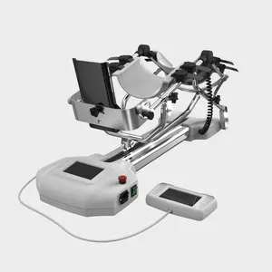 Peralatan Rehabilitasi CPM Lutut dan Peralatan Rehabilitasi Lainnya untuk Rumah Sakit