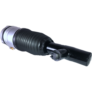 Amortisseur de suspension pneumatique avant gauche 32269548 pour <span class=keywords><strong>Volvo</strong></span> XC90 <span class=keywords><strong>D5</strong></span> T5 T6 T8 2014- - Product Image 4