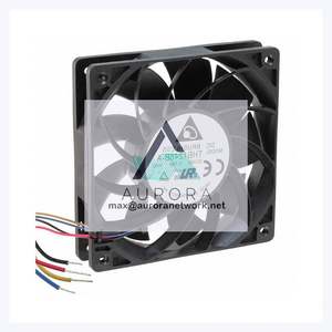 <b>High</b> Quality D.C Brushless <b>Fans</b>,G2G085-AB02-01,OEM With Good Price - Product Image 6