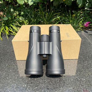 Shuntu P12x50 ED Fernglas Professional HD SMC <span class=keywords><strong>MG</strong></span> Legierung stele skop HRDC P3C IPX7 BAK4 Hochwertige 50mm Objektiv jagd im Freien - Product Image 6