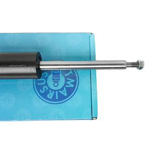 Tech Master <strong>Auto</strong> Parts Front <strong>Shock</strong> <strong>Absorber</strong> Air <strong>Struts</strong> for W164 ML/GL- Class 2005-2011 1643200130 - Product Image 4