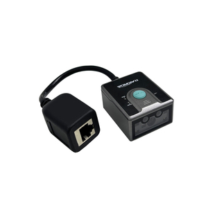 <span class=keywords><strong>Lector</strong></span> de Línea de Ensamblaje Industrial LV3000B, Módulo Escáner de Códigos de Barras 2D 1D, <span class=keywords><strong>Lector</strong></span> de Pasaportes MRZ/Códigos de Barras 2D/QR/PDF417/Data Matrix 1280*800 - Product Image 1