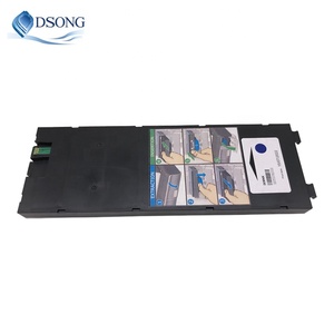 A0167480 Réservoir pour <span class=keywords><strong>les</strong></span> machines à affranchir <span class=keywords><strong>les</strong></span> timbres HM Quadient IX-9 - Product Image 3