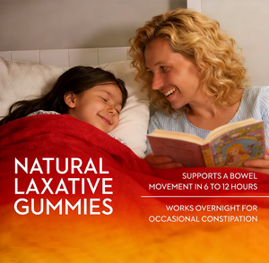 Gomitas <span class=keywords><strong>de</strong></span> Extracto <span class=keywords><strong>de</strong></span> Hoja <span class=keywords><strong>de</strong></span> Senna <span class=keywords><strong>de</strong></span> Marca Privada, Suplemento Suavizante <span class=keywords><strong>de</strong></span> la Defecación para Promover la Digestión - Product Image 3