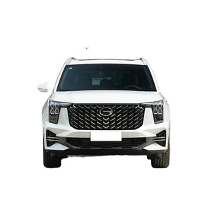 Autos Nuevos 2024, <span class=keywords><strong>Precio</strong></span> de Fábrica en China, Gac Trumpchi Gs8 2024, Autos Híbridos de Gasolina en Venta, Autos Nuevos 2024 - Product Image 3
