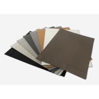 Grand set de table de haute qualité, luxueux, pour hôtel, extérieur, décorations personnalisées, tapis pour la maison, produits écologiques 2023