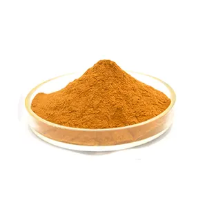 Best Price Food Grade Supplement Natural Bulk Black Fungus Powder Black Fungus Extract