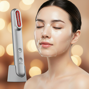 Produit Tendance 2026 : <span class=keywords><strong>Appareil</strong></span> de Lifting Facial V, Accessoires <span class=keywords><strong>Visage</strong></span>, Produits <span class=keywords><strong>Japonais</strong></span>, Accessoires de Soins de la Peau, Usage Domestique pour Femmes - Product Image 1