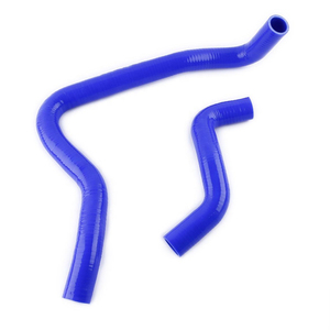 All'ingrosso Kit per radiatori Auto in Silicone per <span class=keywords><strong>FORD</strong></span> FOCUS <span class=keywords><strong>1.8</strong></span> TDCi MK2 inferiore tubo Turbo in Silicone e C-Max 1374657 - Product Image 6