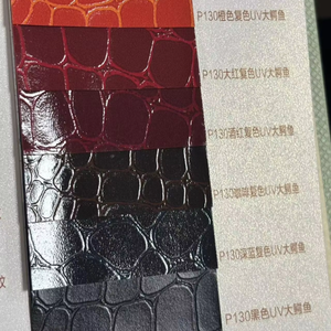 Papel especial en relieve respetuoso con el medio ambiente color personalizado papel texturizado suave al tacto - Product Image 6