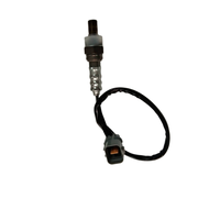 Sensor de Oxígeno para Hyundai Santa Fe 2.7L 2003- 39210-37530