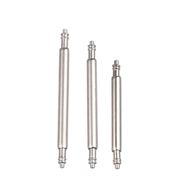 Wholesale Small Furniture Accessories Fasteners Black