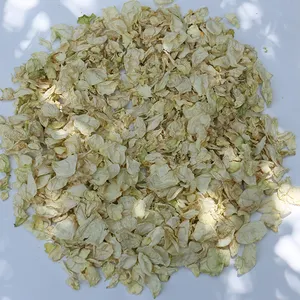 Wholesale Organic Dried Rose Petal Colorful Flower Confetti Petals In Bulk For Bath And Wedding